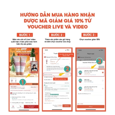 Xịt khử mùi toàn thân BEUFRESH 30ml - Lăn ngăn mồ hôi, hạn chế mùi cơ thể, chỉ 142.100 VND