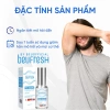 Xịt khử mùi toàn thân BEUFRESH 30ml - Lăn ngăn mồ hôi, hạn chế mùi cơ thể, chỉ 142.100 VND 7