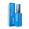 Xịt khử mùi toàn thân BEUFRESH 30ml - Lăn ngăn mồ hôi, hạn chế mùi cơ thể, chỉ 142.100 VND 10