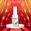 Xịt khử mùi toàn thân Perspi-Guard 30ml – Giữ khô ráo 5 ngày, giá 244.000₫