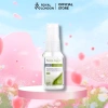 Xịt khử mùi toàn thân Perspi-Guard 30ml – Giữ khô ráo 5 ngày, giá 244.000₫ 3