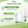 Xịt khử mùi toàn thân Perspi-Guard 30ml – Giữ khô ráo 5 ngày, giá 244.000₫ 6