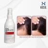 Xịt Kích Mọc Tóc Hasol Anagen Active 100ml - Dưỡng Da Đầu, Nuôi Dưỡng Nang Tóc Chắc Khỏe, Giảm Giá 324.000 5