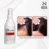 Xịt Kích Mọc Tóc Hasol Anagen Active 100ml Dưỡng Da Đầu, Nuôi Dưỡng Nang Tóc Chắc Tóc Rụng Mỏng Yếu, Giảm Giá 312k 5