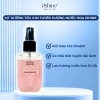 Xịt Kim Tuyến Dưỡng Tóc iShine Jojoba Color Shinny 60ml - Hương Nước Hoa, Giảm giá 99.000₫ 2