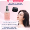 Xịt Kim Tuyến Dưỡng Tóc iShine Jojoba Color Shinny 60ml - Hương Nước Hoa, Giảm giá 99.000₫ 3