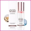 Xịt mặt Hydrating Face Mist 80ml Dưỡng ẩm sâu cho da nhạy cảm buraivn 4