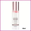 Xịt mặt Hydrating Face Mist 80ml Dưỡng ẩm sâu cho da nhạy cảm buraivn 5