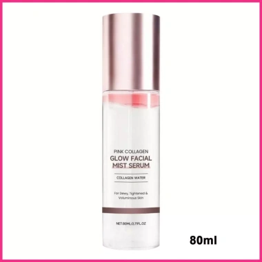 Xịt mặt Hydrating Face Mist 80ml Dưỡng ẩm sâu cho da nhạy cảm buraivn