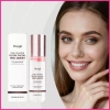 Xịt mặt Hydrating Face Mist 80ml Dưỡng ẩm sâu cho da nhạy cảm buraivn 6