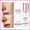Xịt mặt Hydrating Face Mist 80ml Dưỡng ẩm sâu cho da nhạy cảm buraivn 7