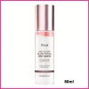 Xịt mặt Hydrating Face Mist 80ml Dưỡng ẩm sâu cho da nhạy cảm buraivn 10
