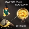 Xịt Mọc Tóc Gừng 7 Ngày 30ml - Dưỡng tinh dầu, phục hồi hư tổn, giảm gãy rụng, kích thích tóc nhanh 3