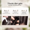 Xịt mọc tóc Lab on Hair 160ml Giấm táo dưỡng ẩm, phục hồi tóc hư tổn, giảm giá 145k 7