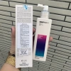 Xịt Mọc Tóc MORPHOSIS Energizing Spray 150ml - Ngăn rụng, kích thích tóc, bảo vệ da đầu combo giá ưu đãi 504.000đ 4