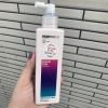 Xịt Mọc Tóc MORPHOSIS Energizing Spray 150ml - Ngăn rụng, kích thích tóc, bảo vệ da đầu combo giá ưu đãi 504.000đ 6