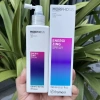 Xịt Mọc Tóc MORPHOSIS Energizing Spray 150ml - Ngăn rụng, kích thích tóc, bảo vệ da đầu combo giá ưu đãi 504.000đ 7