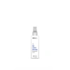 Xịt Mọc Tóc MORPHOSIS Energizing Spray 150ml - Ngăn rụng, kích thích tóc, bảo vệ da đầu combo giá ưu đãi 504.000đ 8