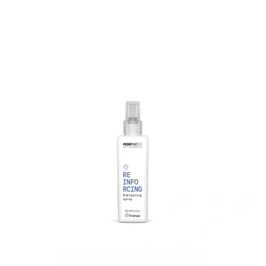 Xịt Mọc Tóc MORPHOSIS Energizing Spray 150ml - Ngăn rụng, kích thích tóc, bảo vệ da đầu combo giá ưu đãi 504.000đ 8