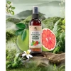 Xịt Móc Tóc Tinh Dầu Bưởi 100ml - Tóc dày, không bết, mua 2 tặng xả - 57.000₫
