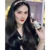 Xịt Móc Tóc Tinh Dầu Bưởi 100ml - Tóc dày, không bết, mua 2 tặng xả - 57.000₫ 4