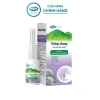 Xịt mũi thảo dược EUGICA Thông Xoang 15ml Giảm viêm xoang, viêm mũi, chỉ 64.000đ 2