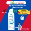 Xịt mụn lưng Freeskin 80ml + sữa tắm mụn 250ml - Sáng da, giảm viêm nang lông - 180.000 VND 2