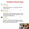 Xịt mụn lưng Freeskin 80ml + sữa tắm mụn 250ml - Sáng da, giảm viêm nang lông - 180.000 VND 5