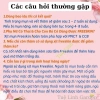 Xịt mụn lưng Freeskin 80ml + sữa tắm mụn 250ml - Sáng da, giảm viêm nang lông - 180.000 VND 6