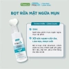 Xịt mụn lưng Freeskin 80ml + sữa tắm mụn 250ml - Sáng da, giảm viêm nang lông - 180.000 VND 8