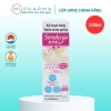Xịt mụn lưng Senakyua Kobayashi 100ml Nhật Bản - Giảm mụn, da sáng mịn, chỉ 175k