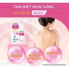 Xịt mụn lưng Senakyua Kobayashi 100ml Nhật Bản - Giảm mụn, da sáng mịn, chỉ 175k 2