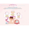 Xịt mụn lưng Senakyua Kobayashi 100ml Nhật Bản - Giảm mụn, da sáng mịn, chỉ 175k 8