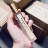 Xịt mụn lưng Skin Fresh AHA và Niacinamide - Giá 60k, se khít lỗ chân lông 9