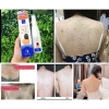 Xịt Mụn Lưng Thái Lan Vitara SE Gel - Giảm Mụn, Mờ Thâm, Dưỡng Da, Giá 295.000đ