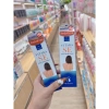 Xịt Mụn Lưng Thái Lan Vitara SE Gel - Giảm Mụn, Mờ Thâm, Dưỡng Da, Giá 295.000đ 5