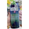 Xịt Mụn Lưng Thái Lan Vitara SE Gel - Giảm Mụn, Mờ Thâm, Dưỡng Da, Giá 295.000đ 6