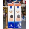 Xịt Mụn Lưng Thái Lan Vitara SE Gel - Giảm Mụn, Mờ Thâm, Dưỡng Da, Giá 295.000đ 7