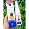 Xịt Mụn Lưng Thái Lan Vitara SE Gel - Giảm Mụn, Mờ Thâm, Dưỡng Da, Giá 295.000đ 10