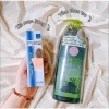 Xịt Mụn Lưng Thái Lan Vitara SE Gel Giảm Mụn Xóa Thâm Dưỡng Da Hiệu Quả Nhanh