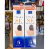 Xịt Mụn Lưng Thái Lan Vitara SE Gel Giảm Mụn Xóa Thâm Dưỡng Da Hiệu Quả Nhanh 2