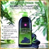 Xịt Mụn Lưng Thái Lan Vitara SE Gel Giảm Mụn Xóa Thâm Dưỡng Da Hiệu Quả Nhanh 4