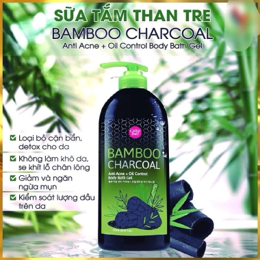 Xịt Mụn Lưng Thái Lan Vitara SE Gel Giảm Mụn Xóa Thâm Dưỡng Da Hiệu Quả Nhanh