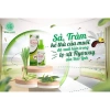 Xịt muỗi côn trùng Thảo Dược Fly@way hương chanh xả - Diệt nhanh an toàn, giá chỉ 28.224 đồng 7