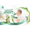 Xịt muỗi côn trùng Thảo Dược Fly@way hương chanh xả - Diệt nhanh an toàn, giá chỉ 28.224 đồng 8