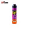 Xịt Muỗi Raid 700ml Hương Chanh Không Mùi và Lavender - Bộ 600ml+100ml Giá Không Đổi, Giá 70.000 VNĐ Chính Hãng 4