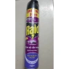 Xịt Muỗi Raid 700ml Hương Chanh Không Mùi và Lavender - Bộ 600ml+100ml Giá Không Đổi, Giá 70.000 VNĐ Chính Hãng 5