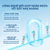 Xịt muỗi RUNBEN cho bé - bình xịt trực tiếp lên da, không cồn, dưỡng ẩm, an toàn chống muỗi và côn trùng, giá 159.000đ 4
