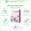 Xịt Muỗi Thảo Dược An Nhi 50ml - Phòng Chống Muỗi, Côn Trùng, Dịu Vết Đốt, An Toàn Cho Bé 2