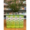 Xịt muỗi thảo dược Rubystar 100ml - Bảo vệ da, không kích ứng, chỉ 80.000đ